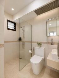 Blk 90 Commonwealth View (Queenstown), HDB 4 Rooms #597543371